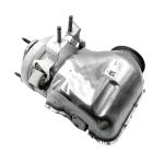 Catalytic Converter for XC90 Auto Parts 36013618