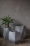 Classic Polygon Planter