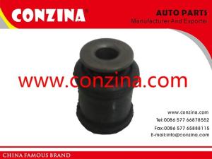 Wholesale 96445043 Control arm bush Daewoo Cielo Nexia conzina brand from china suppliers
