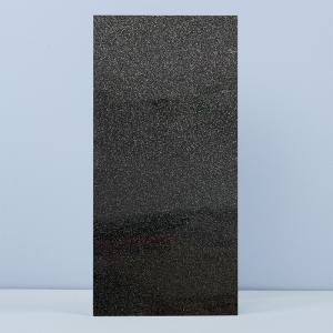 Wholesale Matte Plastic PET Film Sheet Decorative For OSB Board from china suppliers