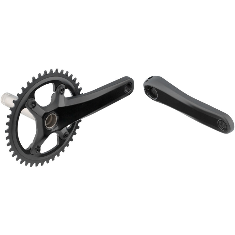 GRX FC-RX810-1 Hollowtech II Crankset