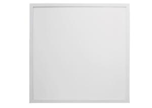 Wholesale High efficiency Commercial / Industrial Dimmable LED Panel Light 54W 10mm Thickness from china suppliers