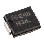 FSL518APG Analog ICS