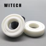 Thin Section SiC 6308 Anti Corrosion Bearing