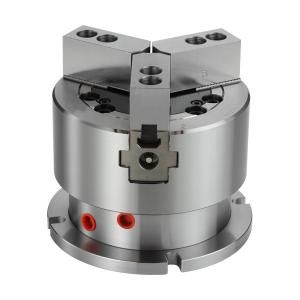 Wholesale VH STAIONARY CHUCK WITH THROUCH HOLE from china suppliers