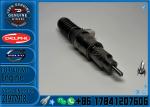 Original Diesel Fuel Injector 21977918 BEBE4P02001 BEBE4P03001 22254576 E3.27