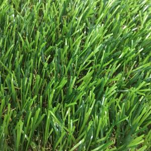 Wholesale Fake Outdoor Synthetic Grass For Office House Commercial Building Terrace from china suppliers