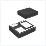 MPC8309VMAHFCA