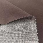 70D Outdoor Waterproof 170GSM Sports Clothing Fabric 45% Nylon 45% Polyester