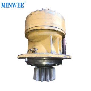 Wholesale 390D 385C Swing Gearbox 2959447 10R6273 199-4539 200-3373 from china suppliers
