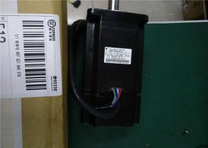 Wholesale YASKAWA Electric 4.4A ins A SGM-08U2HA12 HAAS AC SERVO MOTOR 750W 3000RPM from china suppliers