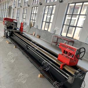 Wholesale Vertical Horizontal Lathe Machine Turret Lathe Manual Cutting Tool Holder from china suppliers