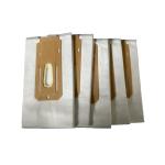 Oreck XL XL2 XL21 Allergy Upright Vacuum Cleaner Bag Type CC non woven dust