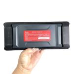 Xtruck FAST SINOTRUCK Faw Trailer truck diagnostic Chassis Inspection tool ZF