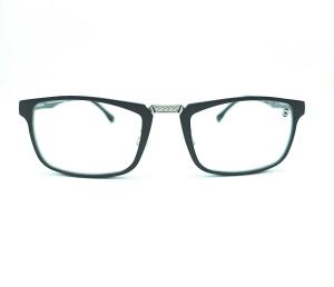 Wholesale Non Thermal Far Infrared Women's Optical Glasses from china suppliers