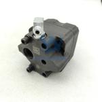 Hydraulic Pump Gear Pump 3034217 303-4217 For For NT855 N14 Diesel Engine Parts