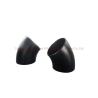 Buy cheap ASTM B16.9 Welded Pipe Fittings BW A234 WPB , 45 Degree Short Radius Elbow from wholesalers