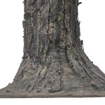 30m Artificial Landscape Trees Anti Aging Plant Dramatic Geen Foliage Lifelike