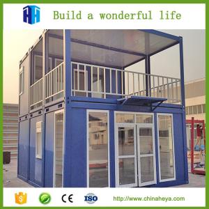 Wholesale 2017 Fresh high strength health container for people green life from china suppliers