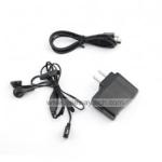 Dual SIM Touchscreen Watch Phone + Key Pad (Quadband)