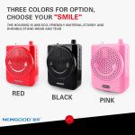U Disk/USB,Micro TF card mp3 music playing portable speakers