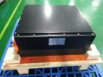 72v100Ah Lithium Battery Pack For Electric Four Wheels Vehicle Golf Carts
