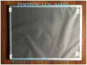 Wholesale 15inch 1024*768 250cd/m² 60Hz Whole angle89/89/89/89 INDUSTRIAL LCD Panel (G150XNE-L03) from china suppliers