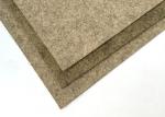 Industrial Flatwork Ironing Belt / Ironer Woven Belt Long Life Span
