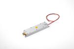 Customization 500-600MHz 30W GaN Technology Module for Anti Fpv Anti Drone RF PA