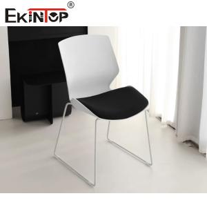 Wholesale Ergonomic Sponge Seat Cushion Training Chair For Home Quick Setup from china suppliers