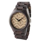 Decoration Dial Most Accurate Quartz Watch Portable Handcrafted For Ladies Girl