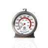 Buy cheap Food Meat High Heat Oven Thermometer Excellent Accuracy ±1℃ At 0 To 100℃ from wholesalers