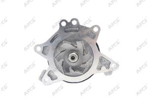 Wholesale OEM 16100-29415 Auto Water Motor Pump Spare Parts For Toyota DE from china suppliers