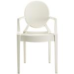 wedding chairs china cheap wedding chairs for sale chairs for wedding reception
