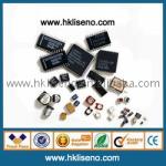 TLE5501E0002XUMA1