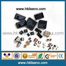 Wholesale 2102353-1 from china suppliers