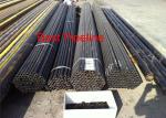 CONDUCTE GAZ SI PETROL DIN OTEL CARBON ASME B36.10 API 5L (conducte de gaz