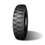 Wearable Chinses Price Factory off road tyre Bias AG Tyres AB618/AB658 6.00-14