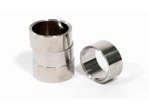Wholesale 5160 1/4&quot; Annealed Spring Steel Strip Stainless Springy Metal Strip from china suppliers