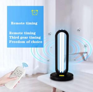 Wholesale Disinfection Sterilizer E27 60W Ultraviolet LED Corn Bulb from china suppliers