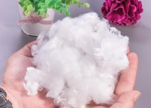 Wholesale Water Absorption Spunlace Nonwoven Roll 70g/M² from china suppliers
