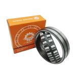 Spherical Structure 150*250*80mm Single Row 23130 Bearing for Manufacturing