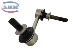 Wholesale Aftermarket Car Link Rod 48820 30090 , TOYOTA CROWN GRJ182 Auto Spare Parts from china suppliers