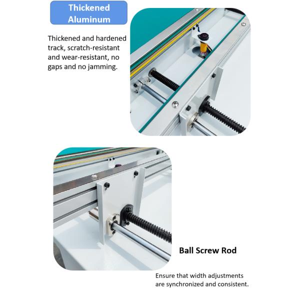 Pcb Elevator/lift Conveyor Lifting Machine Smt Electronics Manufacturing Equipment