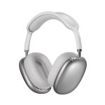 Over Ear Active Noise Cancelling Headphones Bluetooth ANC Headphones Customizabl