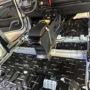 Wholesale Noise Insulation Automotive Sealing Strip Tailor Engineered Car Soundproof Seal Strip from china suppliers