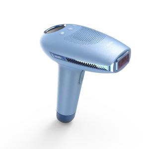 Wholesale Multifunctional Ice Cool Ipl Face Hair Removal Hair Removal For Men from china suppliers