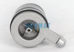 Nissan Cab Air Shock 95246-00Z16 Front Air Spring Truck Suspension Parts