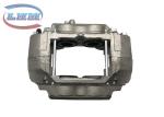 47750-60120 Front Brake Caliper For Toyota Land Cruiser HZJ78 HZJ79 FZJ71 FZJ74
