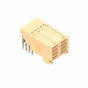 Wholesale 5536614-1 from china suppliers